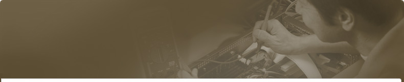 FastLabel-在線免費條碼標簽打印軟件