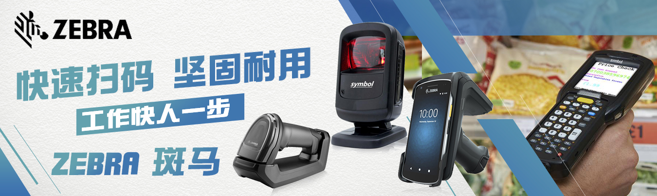 http://www.tools.32wd.cn/Product.aspx?class=224&list=103.224.