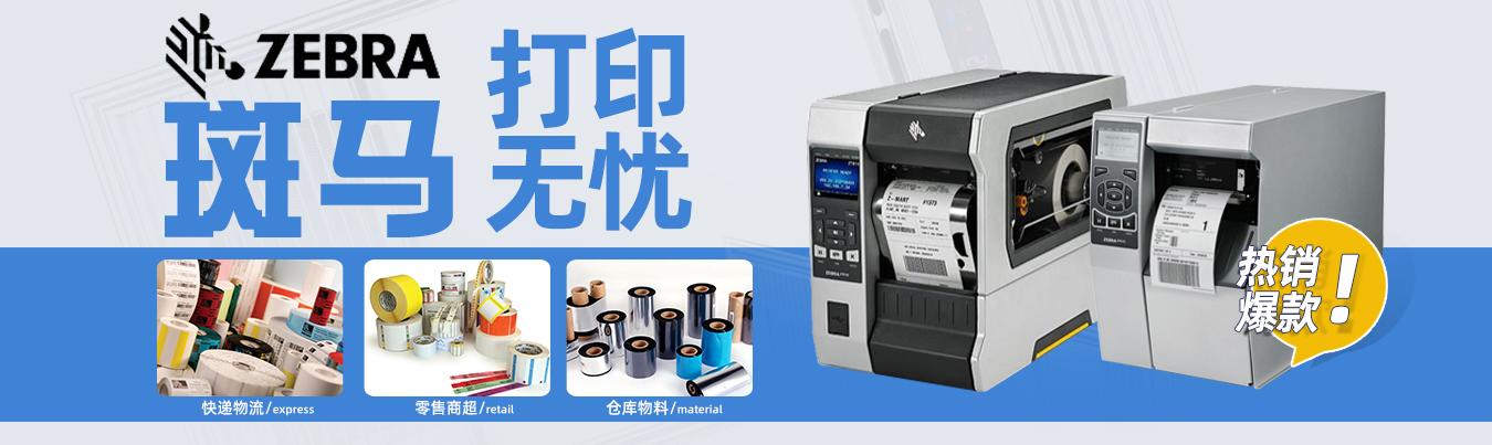 http://www.tools.32wd.cn/Product.aspx?class=237&list=102.237.