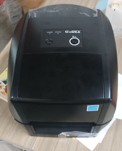 條碼打印機(jī)剝離器的詳情_標(biāo)簽打印機(jī)剝離器的功能_標(biāo)簽打印機(jī)切刀的作用